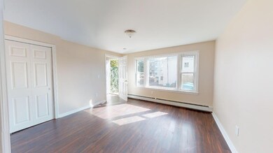 53 1/2 Cedar St, Lawrence, MA 01841 - photo 2