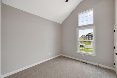 PHOTO of PREVIOUS MODEL