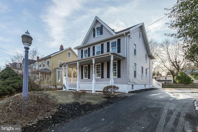 211 Ingleside Ave, Catonsville, MD 21228 - photo 4