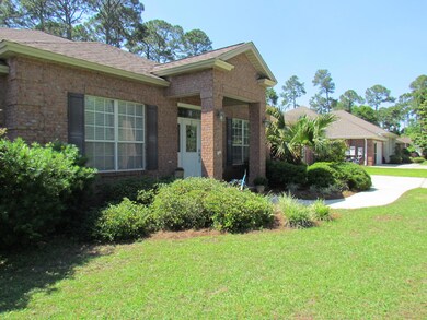 113 Red Maple Way