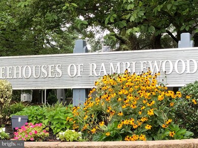 106A Mulberry Cove unit 106A, Mount Laurel, NJ 08054 - photo 2