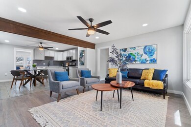 101 S 4th St, Wylie, TX 75098 - photo 5