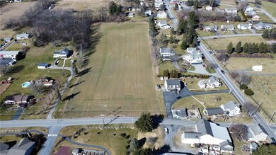 0 W Beil Ave unit 712013, Bushkill Township, PA 18064 - photo 3