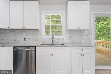 9330 Tulsemere Rd, Randallstown, MD 21133 - photo 5