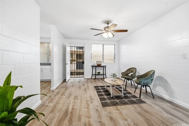 94-245 Leowahine St unit 2003, Waipahu, HI 96797 - photo 4