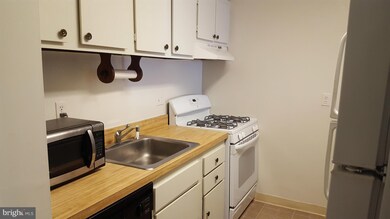 2641 Redcoat Dr unit 139, Alexandria, VA 22303 - photo 3