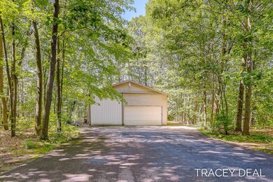 11371 Evert Ct, West Olive-17
