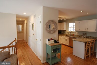 932 Old Annapolis Neck Rd, Annapolis, MD 21403 - photo 5
