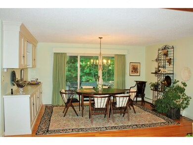 754 Hartford Ave, White River Junction, VT 05001 - photo 4