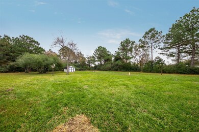 16718 W Longwood Meadows, Cypress, TX 77429 - photo 7