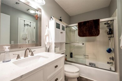 32 Mellor Ln, Bella Vista, AR 72715 - photo 7