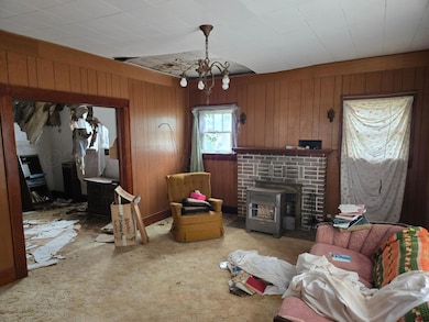 1010 N 12th St, Paducah, TX 79248 - photo 5