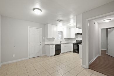 1514 Winter Bay Ln, Houston, TX 77088 - photo 3