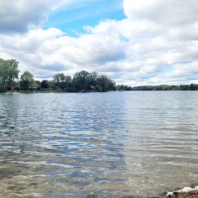 V/L Round Lake Hwy, Manitou Beach, MI 49253 - photo 2