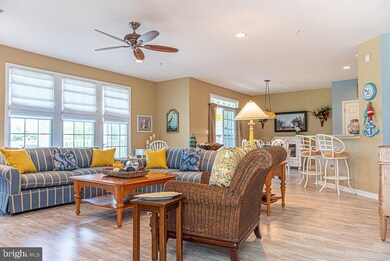 210 October Glory Ave unit A, Ocean View, DE 19970 - photo 7