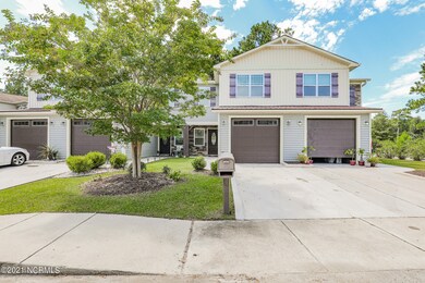 102 Kenan Loop, Jacksonville, NC 28546 - photo 3