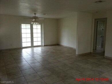 16401 Wildcat Dr, Fort Myers, FL 33913 - photo 4