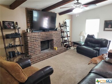 2018 Castle Gate Cir, San Marcos, TX 78666 - photo 7