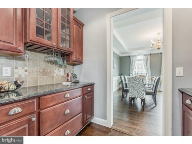 209 Luray Dr, Williamstown, NJ 08094 - photo 5