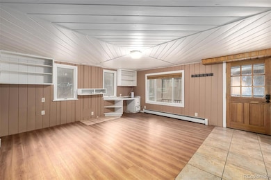 31390 Highway 72, Golden, CO 80403 - photo 3