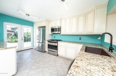 6.Kitchen