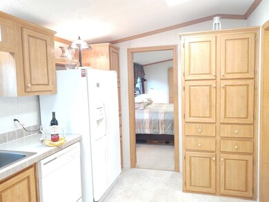 10 Hickory Ave, North Hampton, NH 03862 - photo 6