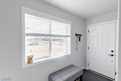 606 Sheyenne Dr, Wahpeton, ND 58075 - photo 7