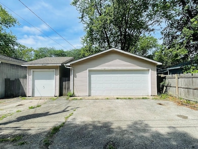 1817 Joppa Ave, Zion, IL 60099 - photo 5