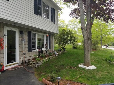42 Garden St, Old Orchard Beach, ME 04064 - photo 2