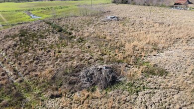 123 Colorado Rd, Duson, LA 70529 - photo 7