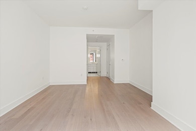 9 Avenue at Port Imperial unit 504, West New York, NJ 07093 - photo 6