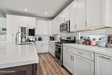 14-Kitchen