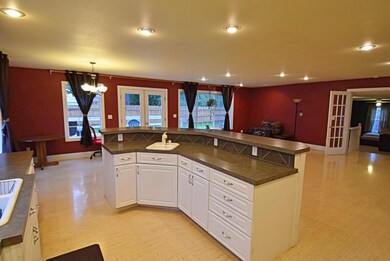 1819 Main St, Lynden, WA 98264 - photo 3