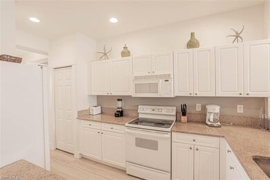 7885 Mahogany Run Ln unit 1512, Naples, FL 34113 - photo 2