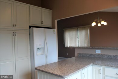 5373 Racegate Run, Columbia, MD 21045 - photo 4