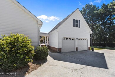 3-web-or-mls-2I3A0007