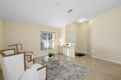 18710 Dobson Dr, Hudson, FL 34667 - photo 6