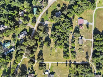 5917 E 109th St N, Wagoner, OK 74467 - photo 4