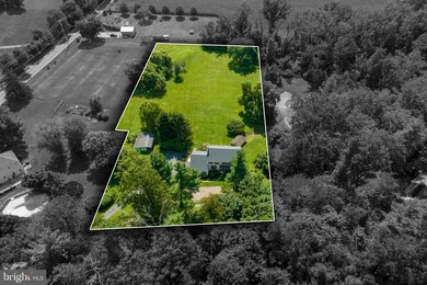 1545 Little Conestoga Rd, Glenmoore, PA 19343 - photo 6