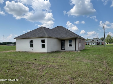 274 Sugarland Cir, Opelousas, LA 70570 - photo 4