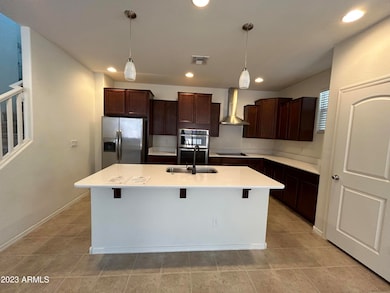 4046 E Ranch Rd, Gilbert, AZ 85296 - photo 3