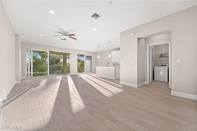 2318 Sawyers Hill Rd unit 107, Naples, FL 34120 - photo 5