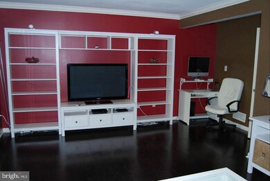 3405 Clairborne Way, Abingdon, MD 21009 - photo 7