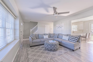 342 Gull Cove, Brigantine, NJ 08203 - photo 7