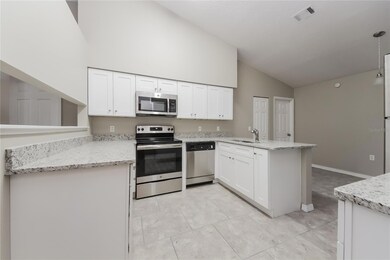 945 Delano Ct, Kissimmee, FL 34758 - photo 5