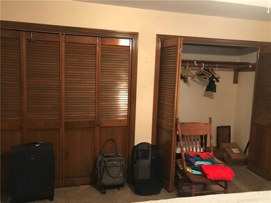 925 Citrus Dr, Alamo, TX 78516 - photo 4