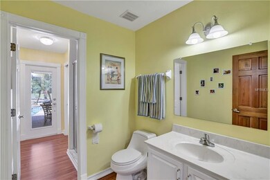 2536 Tryon Place, Windermere, FL 34786 - photo 6