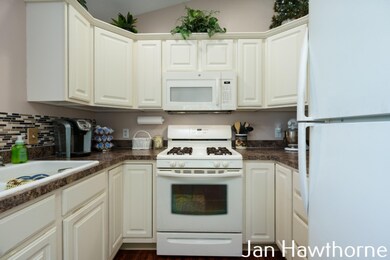 310 E North St unit 17, Hastings, MI 49058 - photo 7
