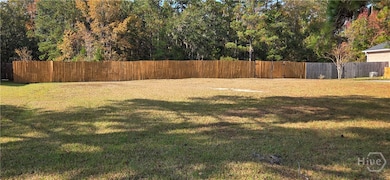 270 Harbour Ln, Richmond Hill, GA 31324 - photo 3