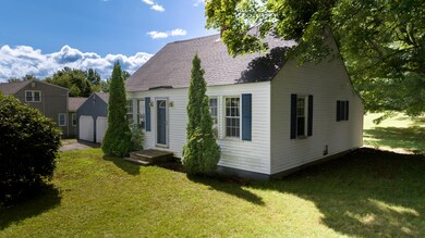 238 Bowdoin St, Auburn, ME-27